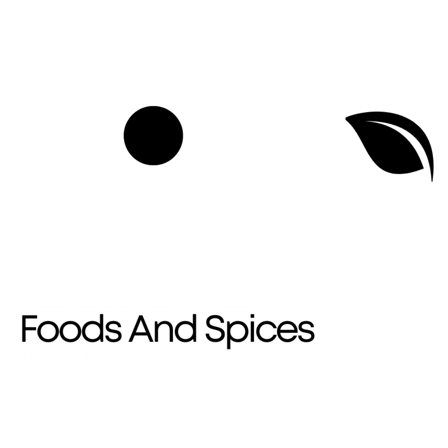 Jassvi crest final merlot color