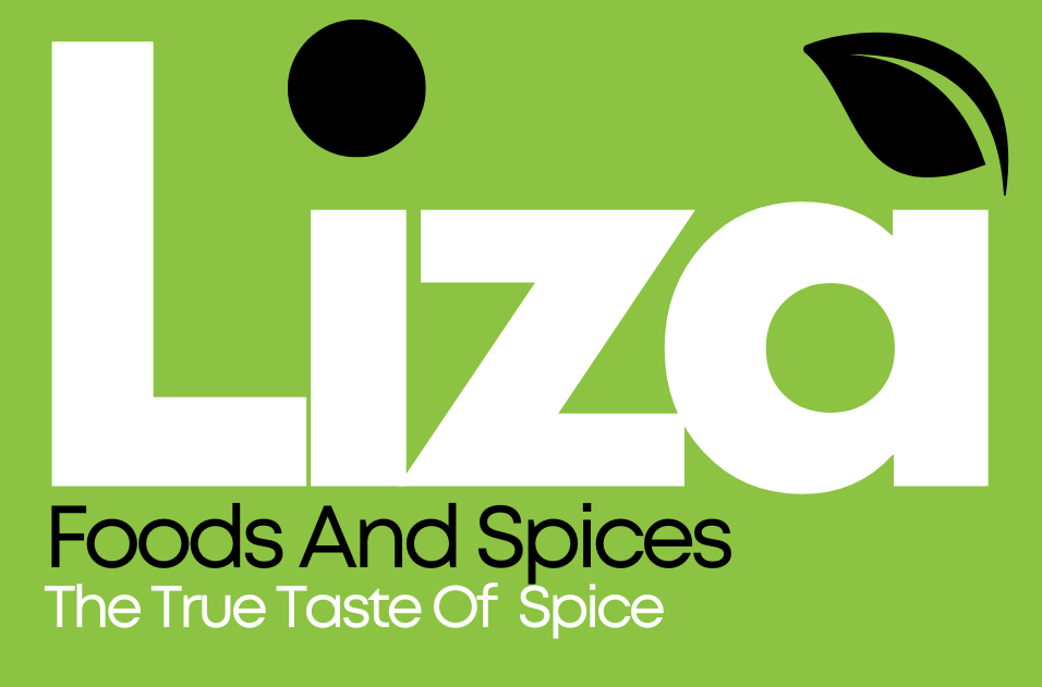 cropped-Liza-food-spices-dark-theme-main