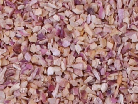 dehydrated-pink-onion-minced