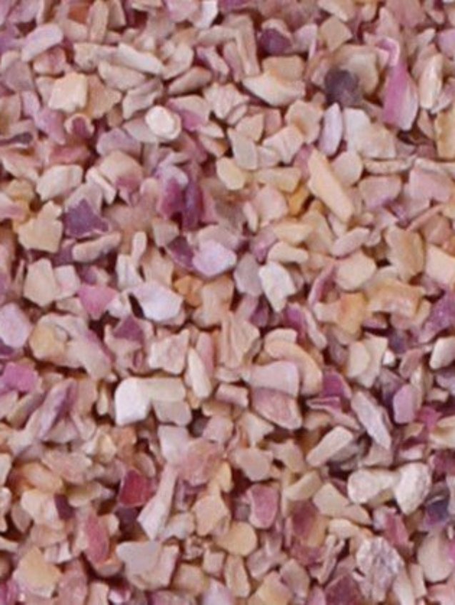 dehydrated-pink-onion-minced